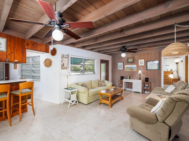 $718,000 | 30416 Coconut Highway, Big Pine Key, FL 33043