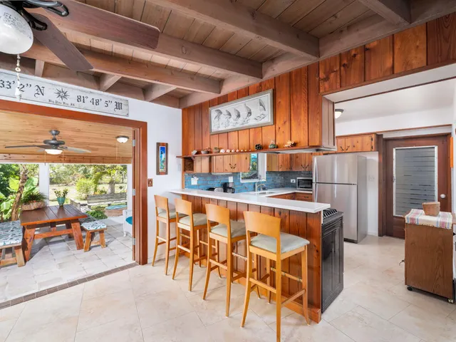 $718,000 | 30416 Coconut Highway, Big Pine Key, FL 33043