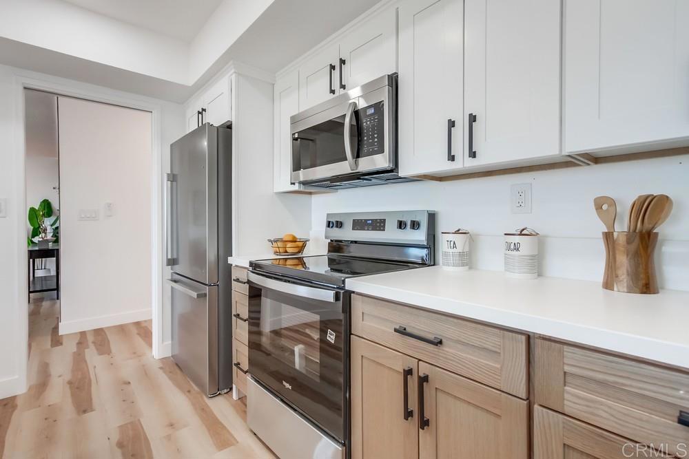 3606 Vista Rey, Unit 37 Oceanside, CA 92057 - Photo 14 of 45