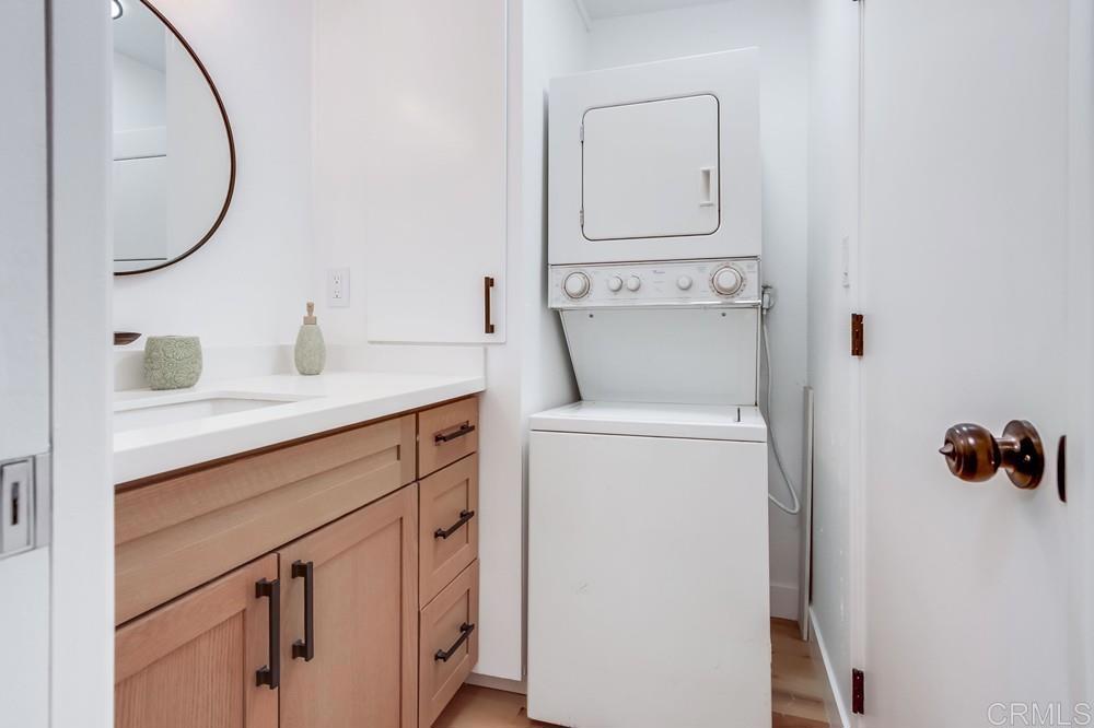 3606 Vista Rey, Unit 37 Oceanside, CA 92057 - Photo 29 of 45