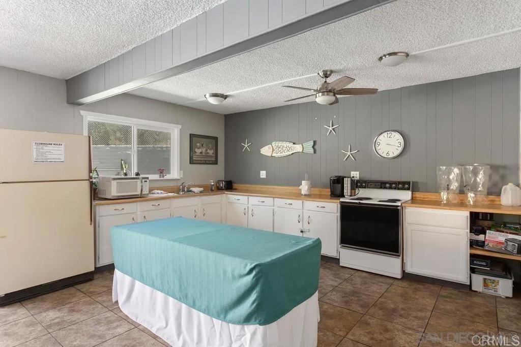 3606 Vista Rey, Unit 37 Oceanside, CA 92057 - Photo 36 of 45