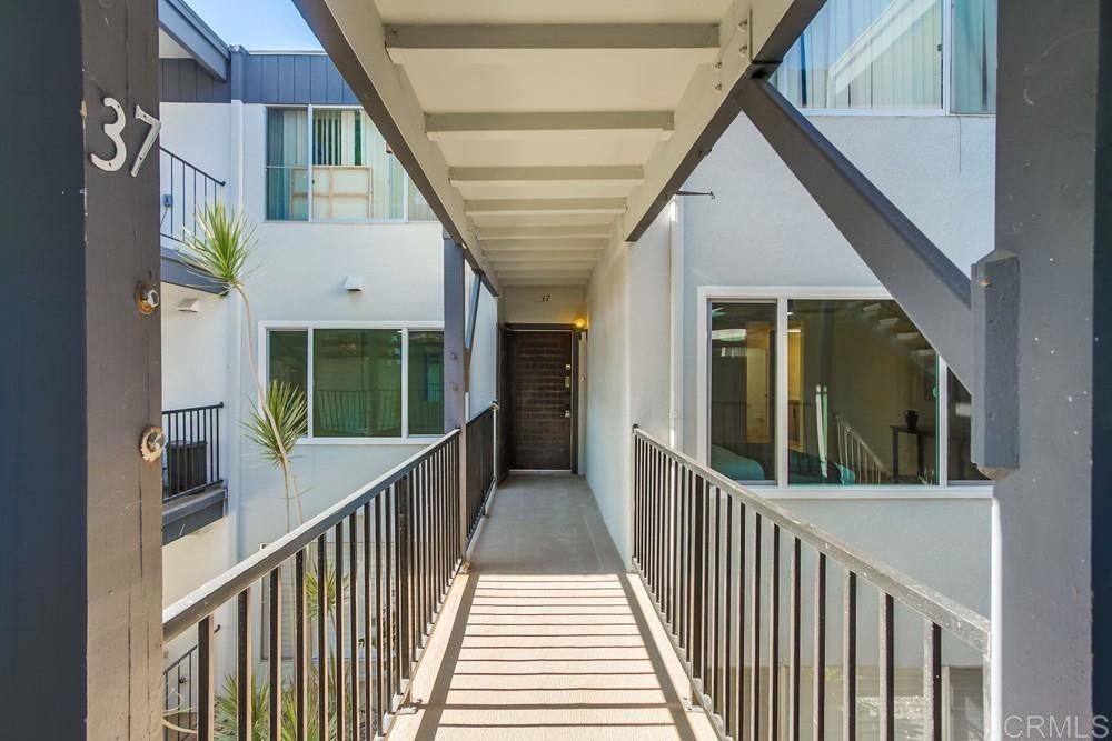 3606 Vista Rey, Unit 37 Oceanside, CA 92057 - Photo 43 of 45