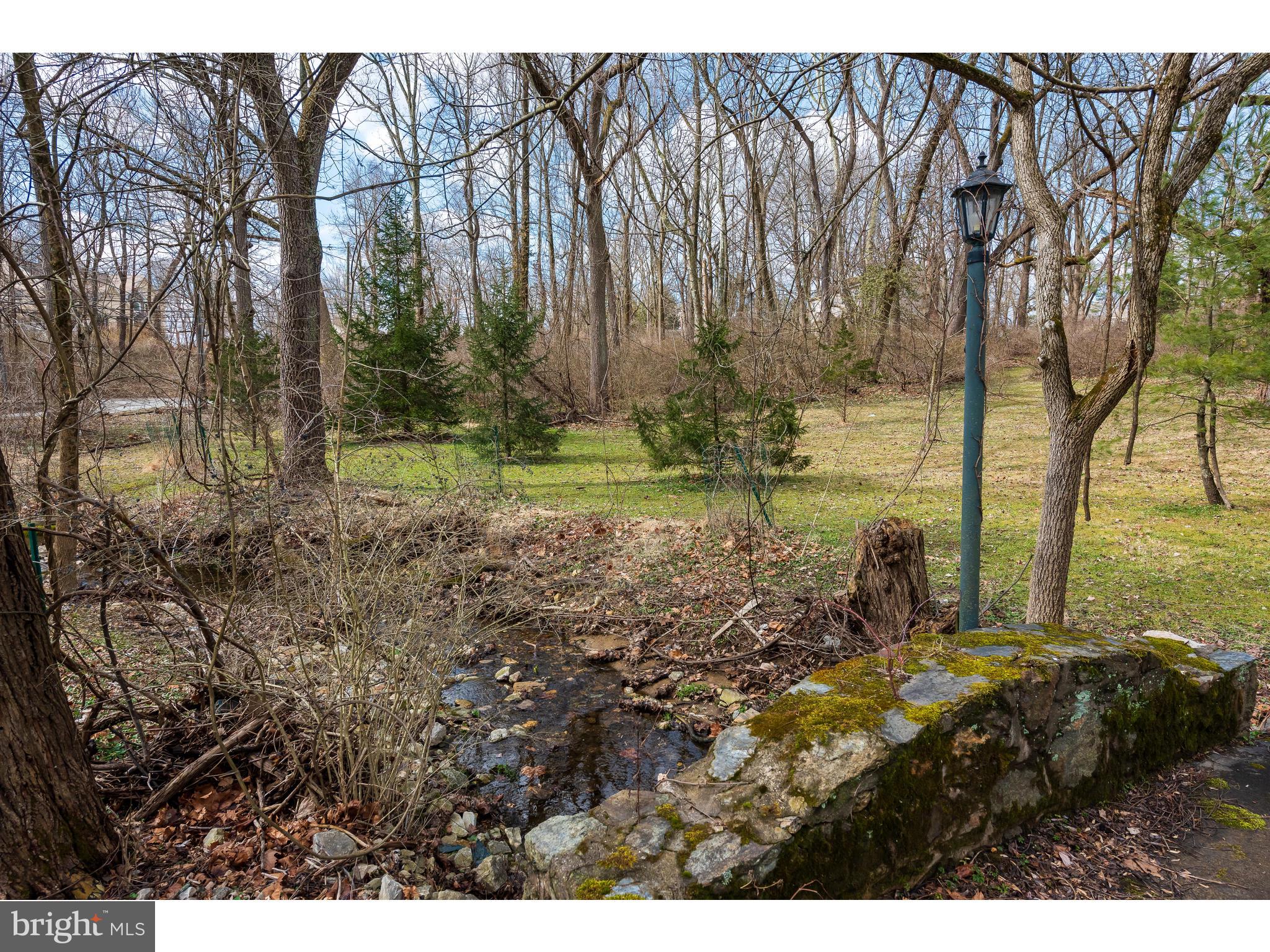 69 Devon Road Paoli, PA 19301 - Photo 14 of 30