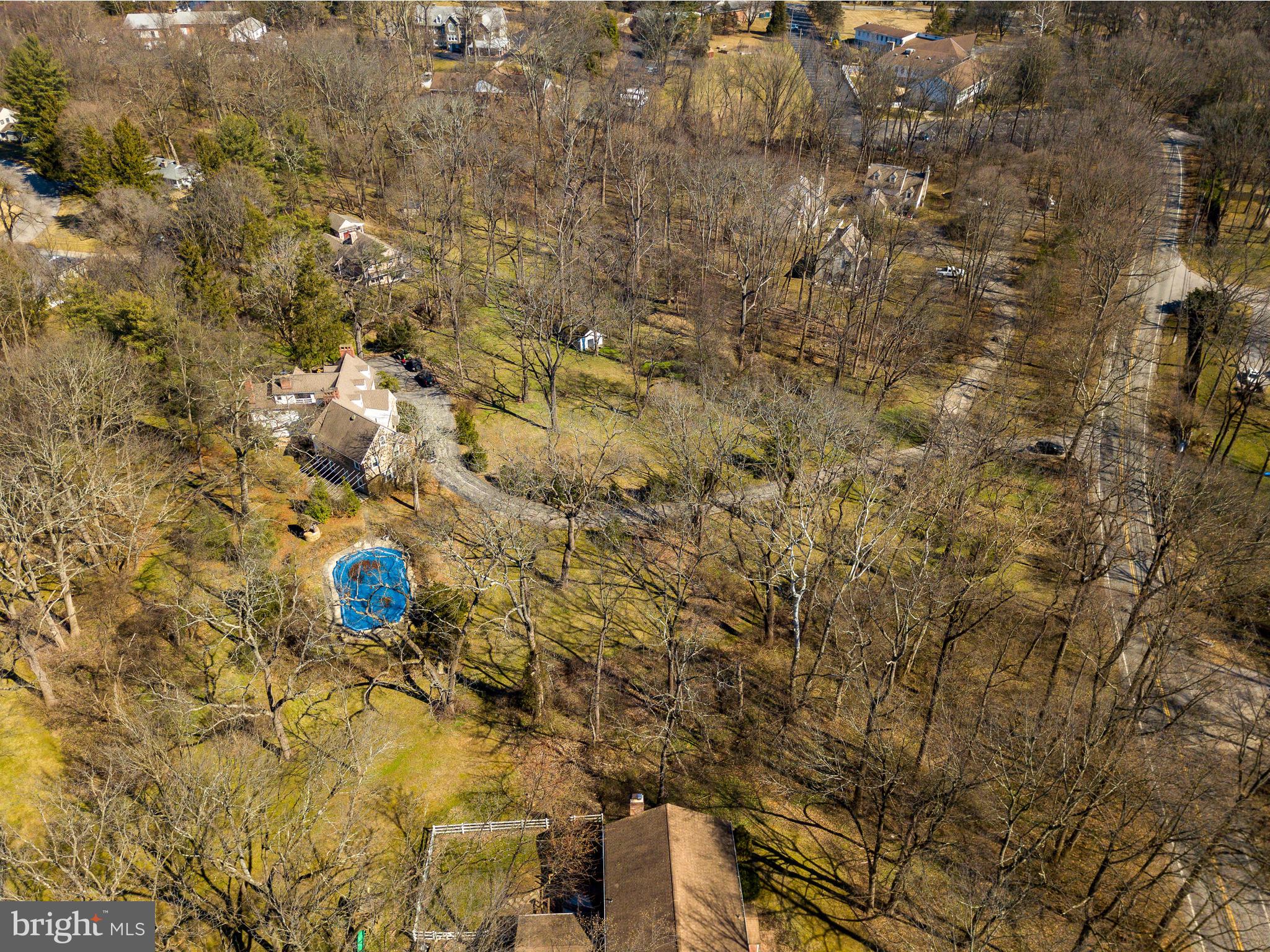 69 Devon Road Paoli, PA 19301 - Photo 22 of 30