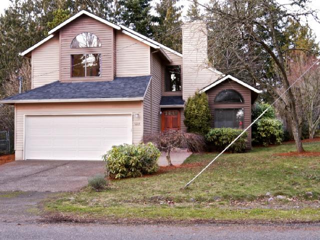 5205 Southwest Alfred Street Portland, OR 97219 - Photo 1 of 16 Gallery Image 1