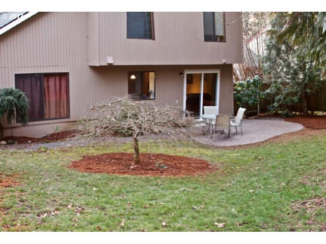 5205 Southwest Alfred Street Portland, OR 97219 - Photo 14 of 16 Gallery Image 14