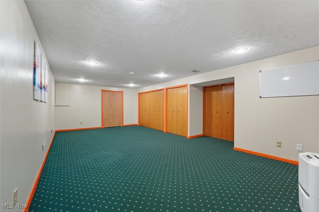 11240 West Walnut Ridge Road Chesterland, OH 44026 - Photo 34 of 48 Gallery Image 34