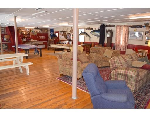 80 South Road Ashby, MA 01431 - Photo 26 of 30 Gallery Image 26