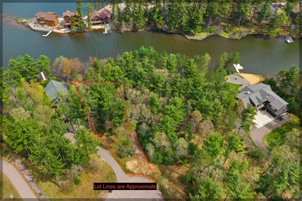 $73,000 | Lot 42 South Bluff Trail, Milladore, WI 54454