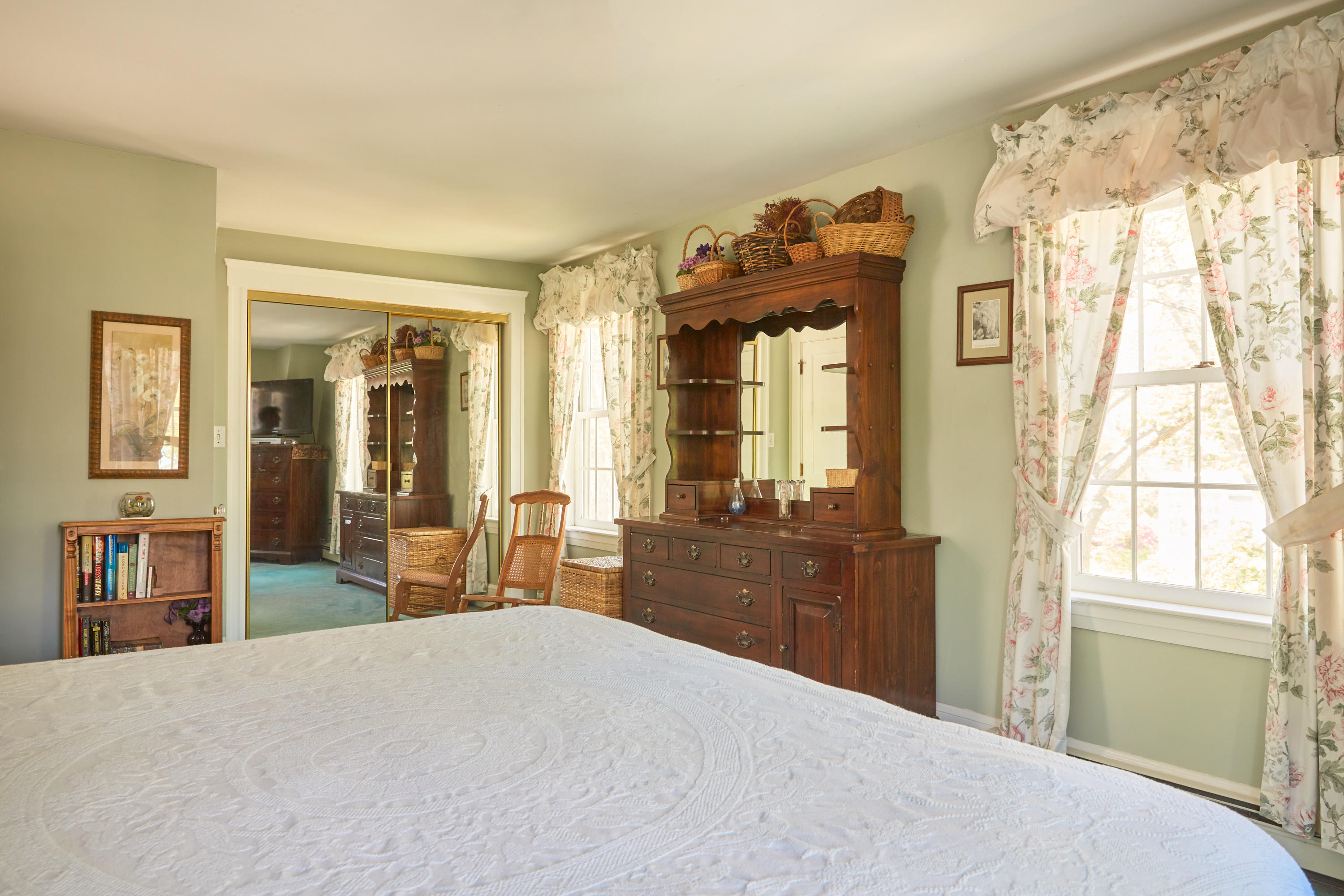 58 Deerfield Road Portland, ME 04101 - Photo 22 of 31 58DeerfieldRd-22