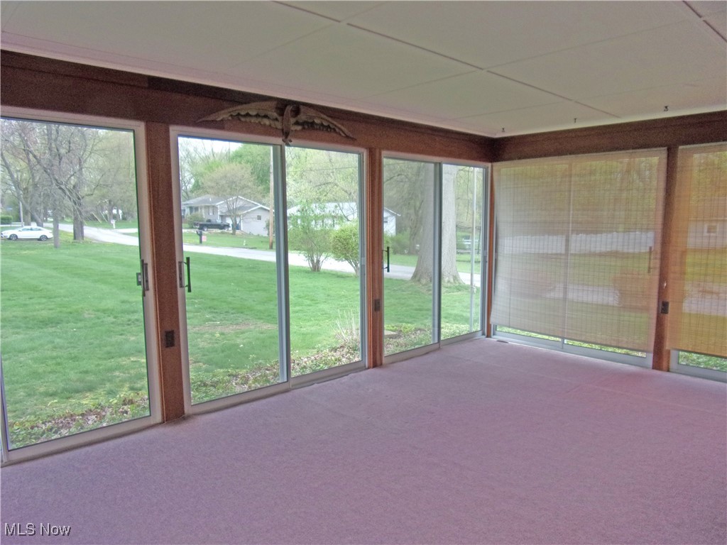 3355 Tisen Road Akron, OH 44312 - Photo 18 of 26 Gallery Image 18