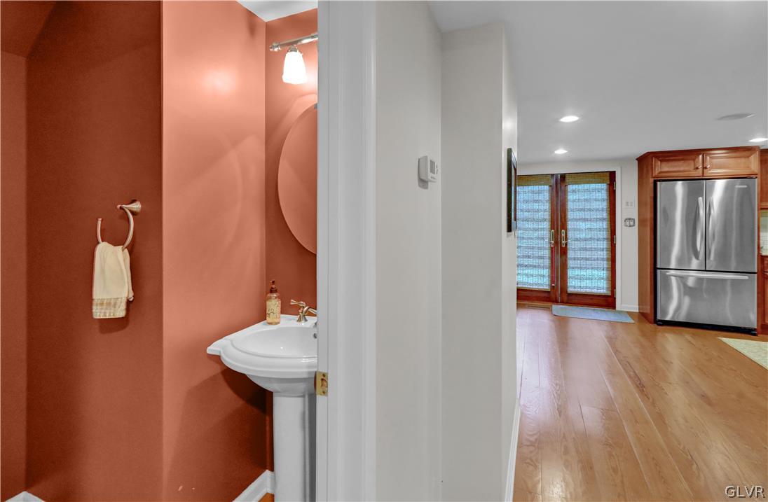 46 Hickory Road Mohnton, PA 19540 - Photo 11 of 50 Gallery Image 11