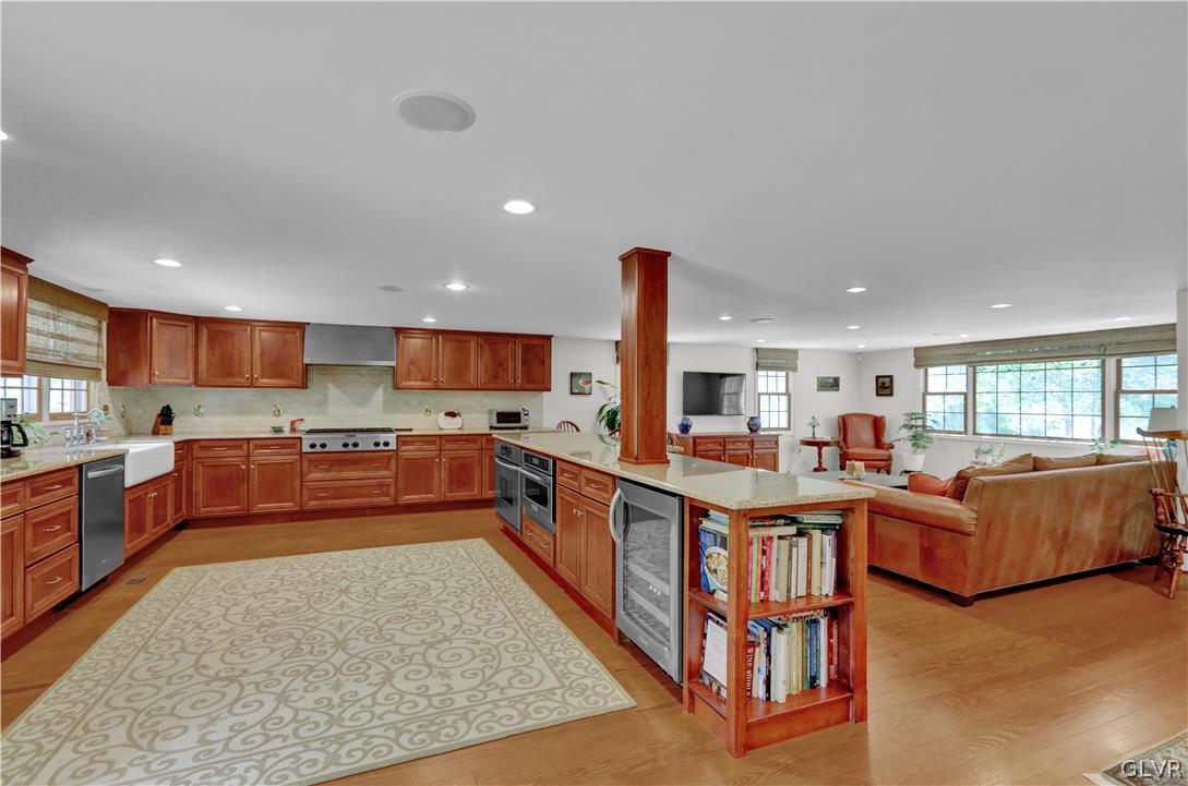 46 Hickory Road Mohnton, PA 19540 - Photo 12 of 50 Gallery Image 12