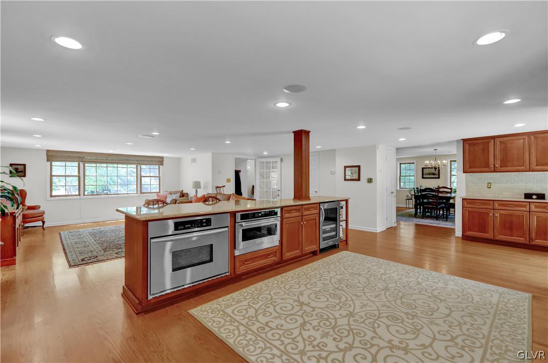 46 Hickory Road Mohnton, PA 19540 - Photo 13 of 50 Gallery Image 13