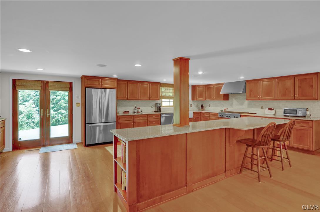 46 Hickory Road Mohnton, PA 19540 - Photo 14 of 50 Gallery Image 14