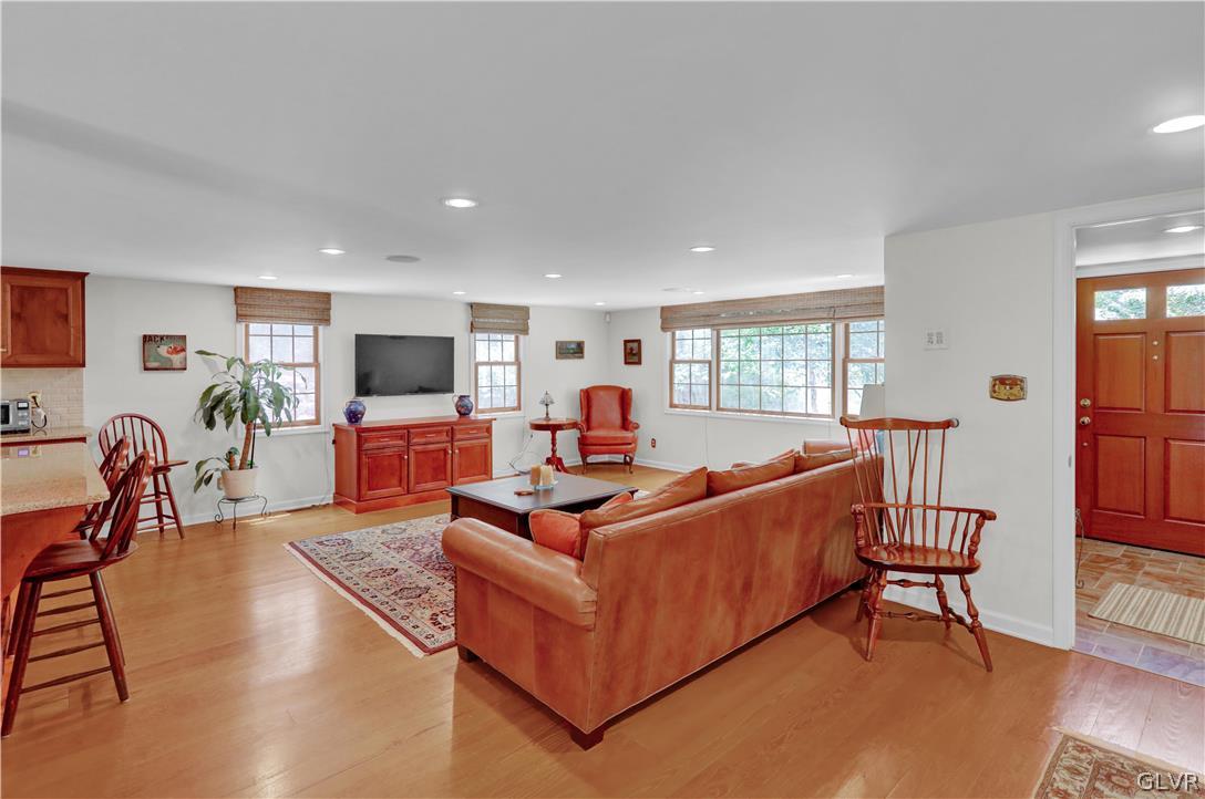 46 Hickory Road Mohnton, PA 19540 - Photo 15 of 50 Gallery Image 15
