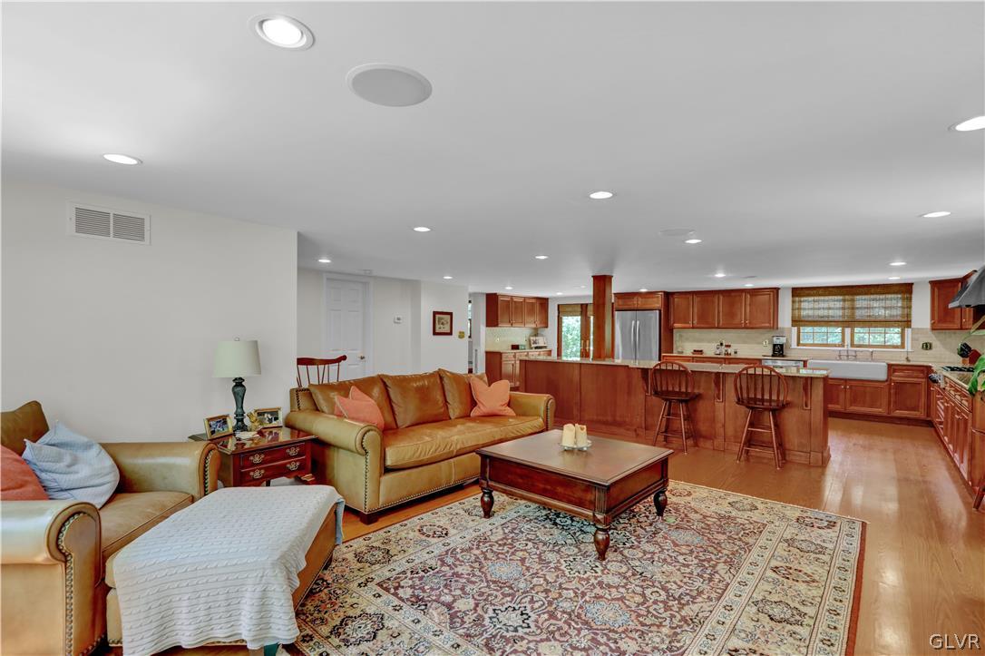 46 Hickory Road Mohnton, PA 19540 - Photo 16 of 50 Gallery Image 16