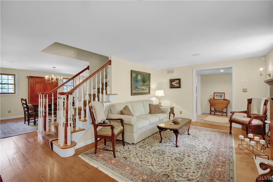 46 Hickory Road Mohnton, PA 19540 - Photo 18 of 50 Gallery Image 18