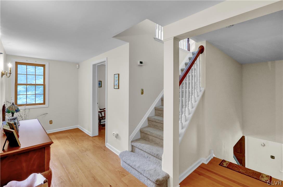 46 Hickory Road Mohnton, PA 19540 - Photo 19 of 50 Gallery Image 19