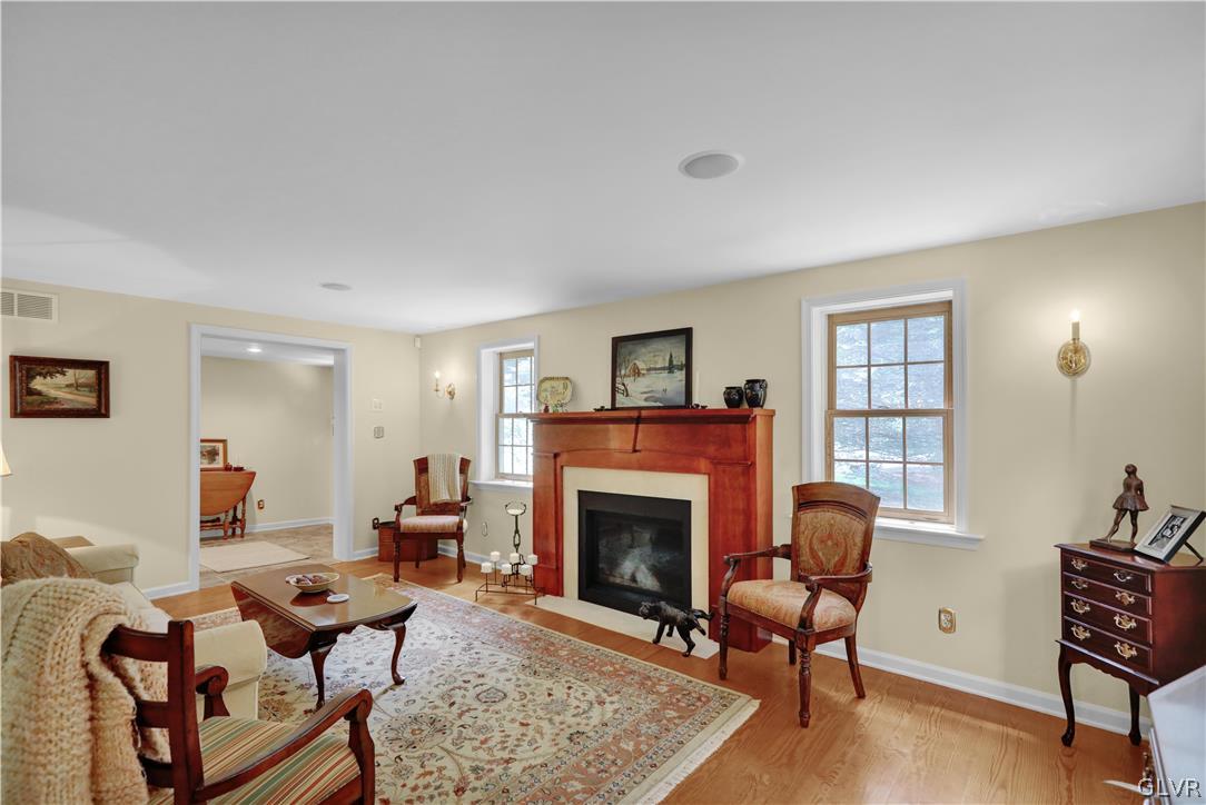 46 Hickory Road Mohnton, PA 19540 - Photo 20 of 50 Gallery Image 20