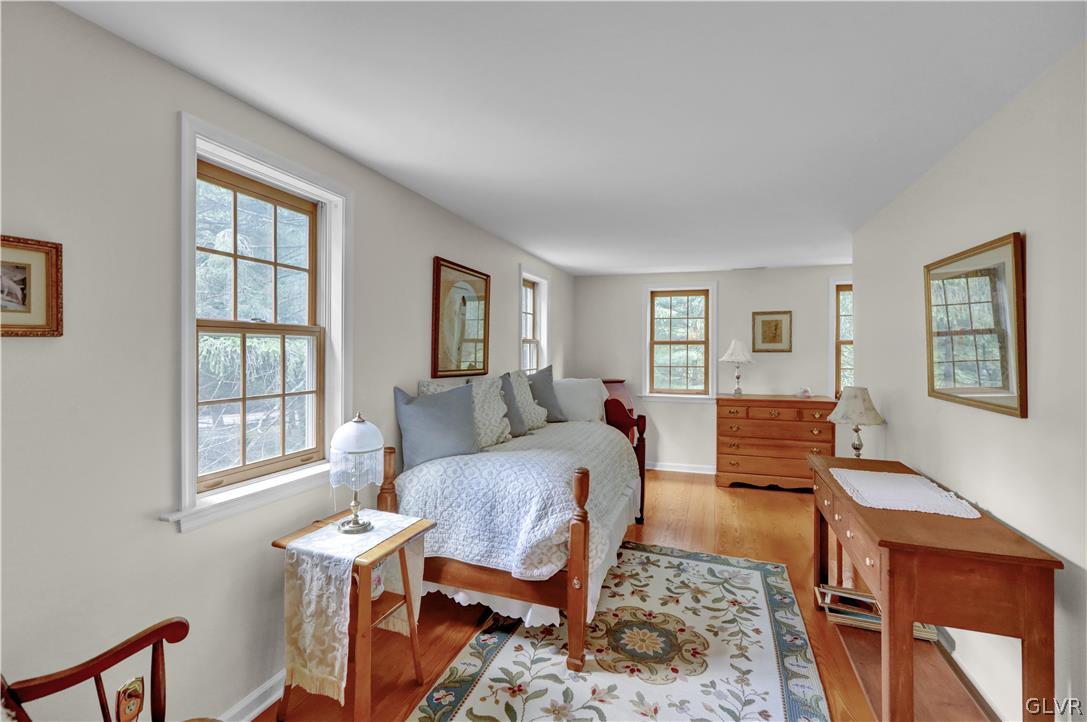 46 Hickory Road Mohnton, PA 19540 - Photo 21 of 50 Gallery Image 21
