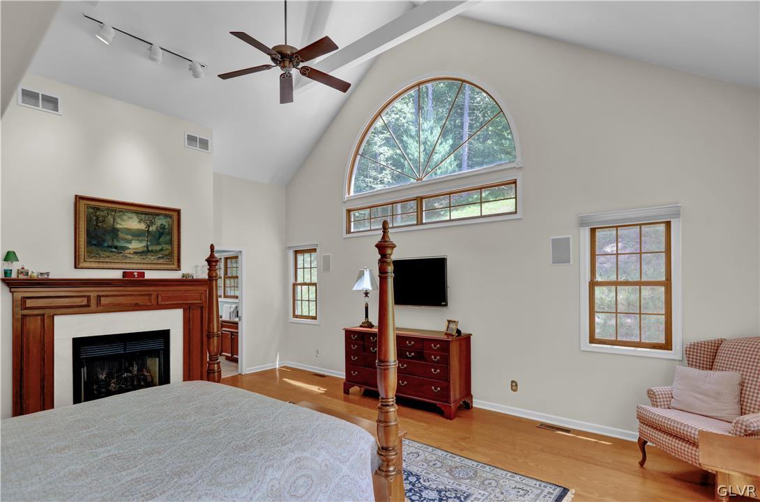46 Hickory Road Mohnton, PA 19540 - Photo 24 of 50 Gallery Image 24