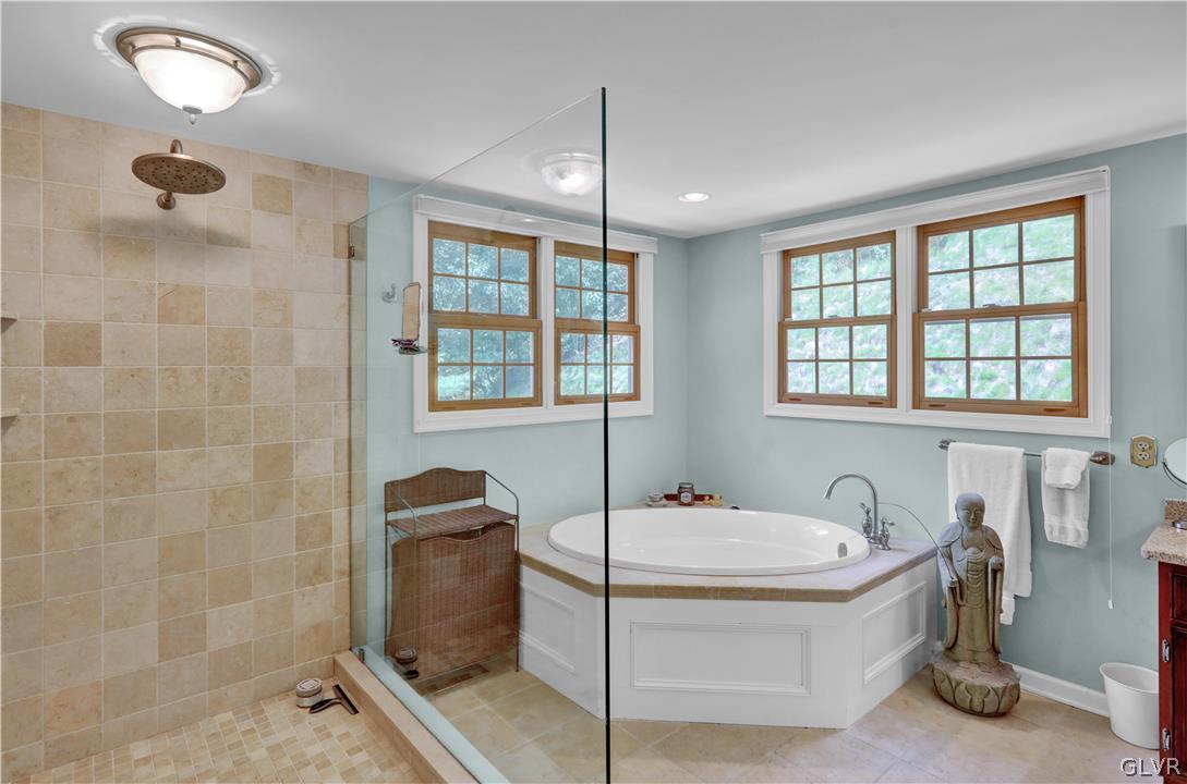 46 Hickory Road Mohnton, PA 19540 - Photo 25 of 50 Gallery Image 25