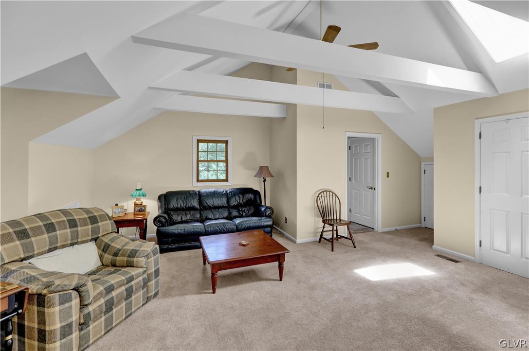 46 Hickory Road Mohnton, PA 19540 - Photo 32 of 50 Gallery Image 32