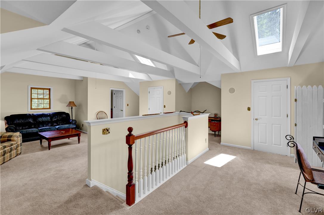 46 Hickory Road Mohnton, PA 19540 - Photo 33 of 50 Gallery Image 33