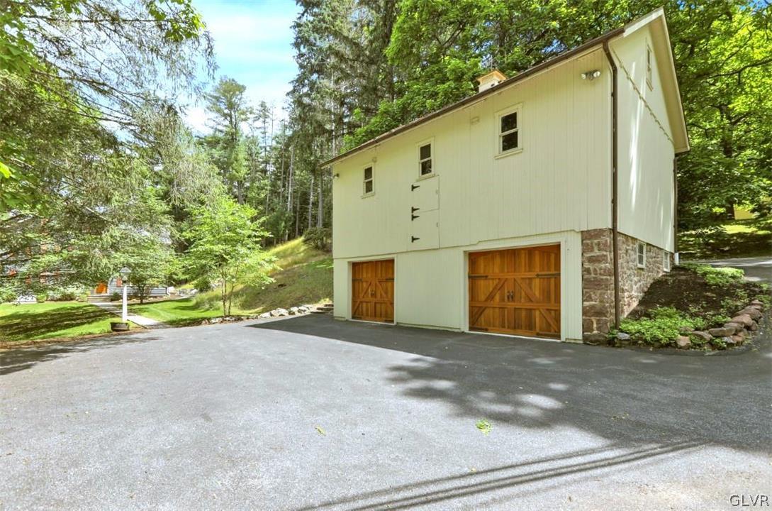 46 Hickory Road Mohnton, PA 19540 - Photo 35 of 50 Gallery Image 35