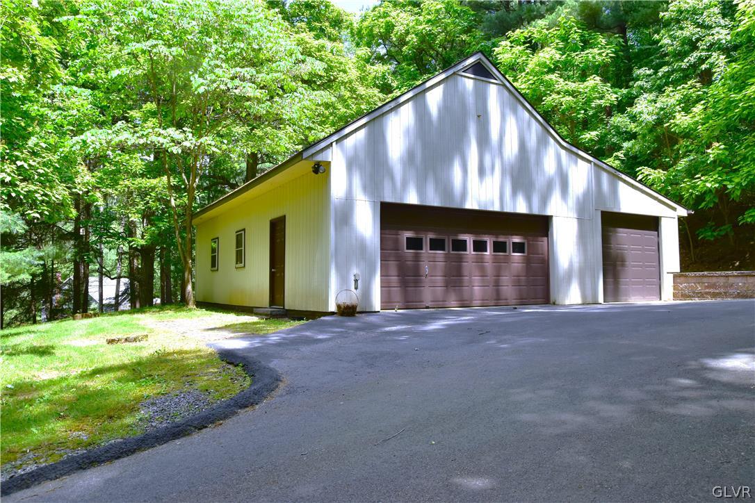 46 Hickory Road Mohnton, PA 19540 - Photo 39 of 50 Gallery Image 39
