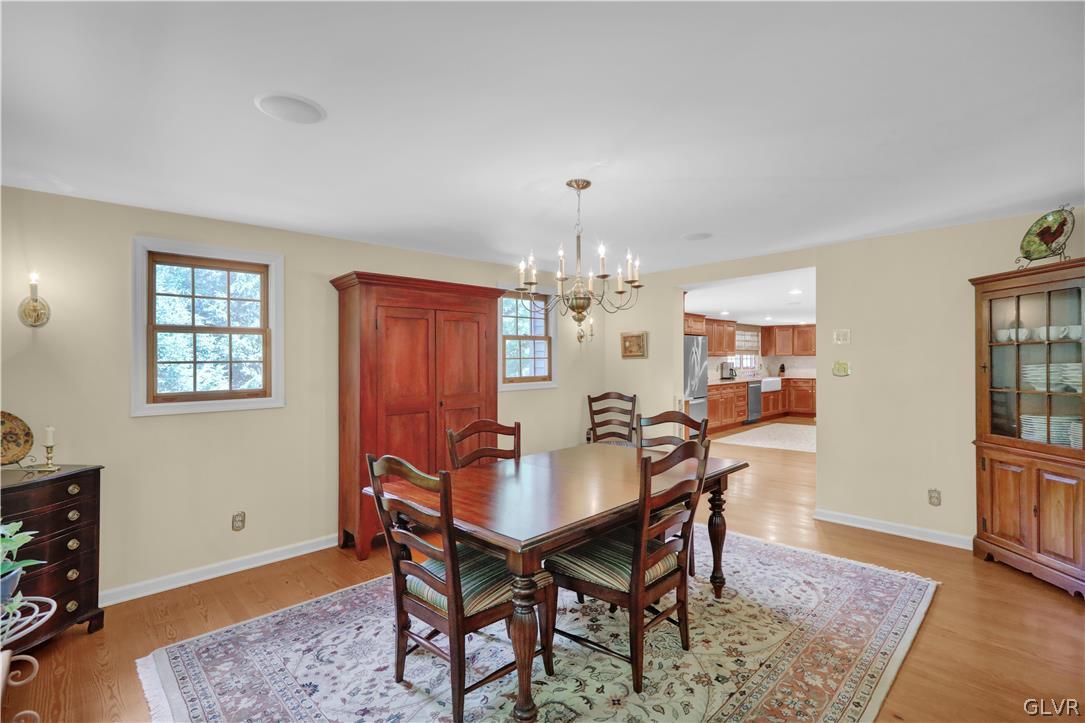 46 Hickory Road Mohnton, PA 19540 - Photo 5 of 50 Gallery Image 5