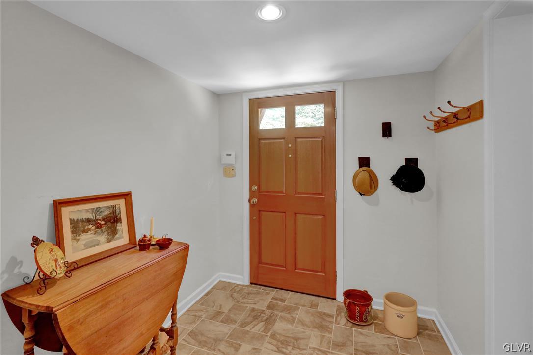 46 Hickory Road Mohnton, PA 19540 - Photo 10 of 50 Gallery Image 10