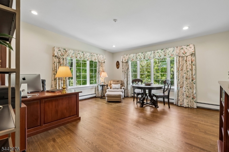 125 Stewart Road Short Hills, NJ 07078 - Photo 29 of 48