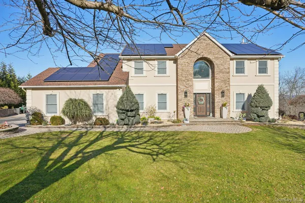 $1,650,000 | 15 Dickens Street, Stony Point, NY 10980