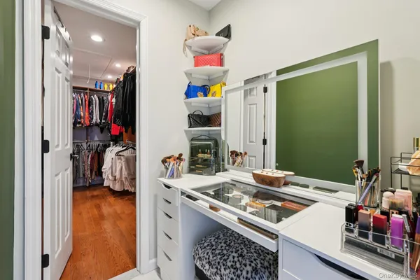 $1,650,000 | 15 Dickens Street, Stony Point, NY 10980