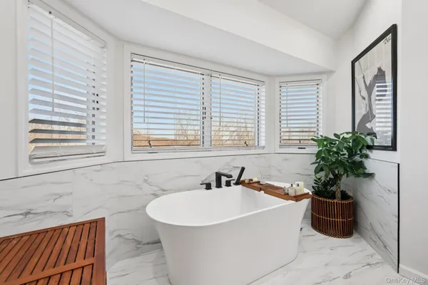 $1,650,000 | 15 Dickens Street, Stony Point, NY 10980