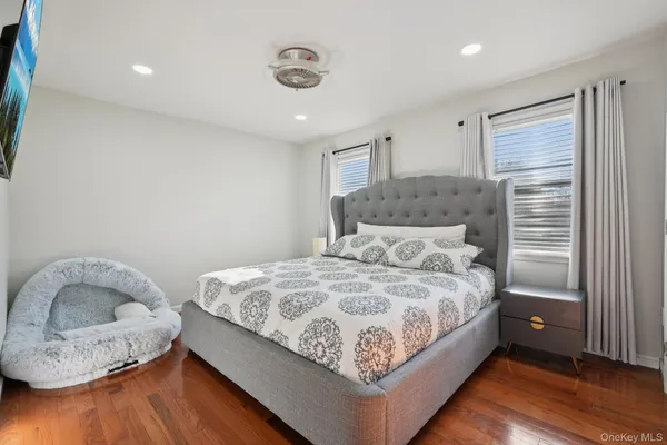 $1,650,000 | 15 Dickens Street, Stony Point, NY 10980