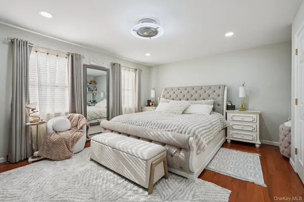 $1,650,000 | 15 Dickens Street, Stony Point, NY 10980