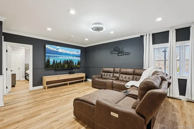 $1,650,000 | 15 Dickens Street, Stony Point, NY 10980