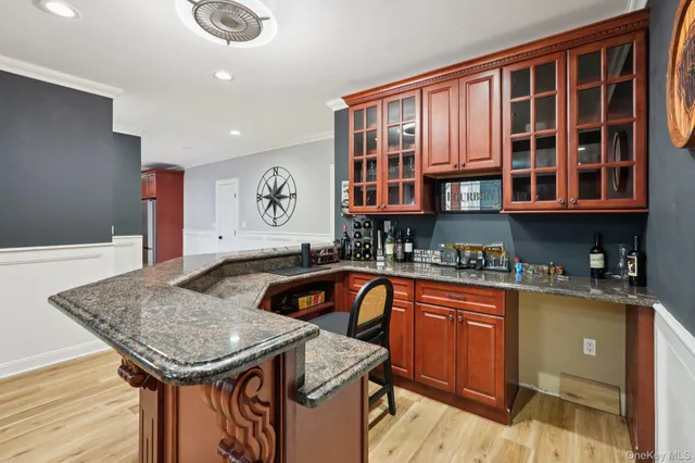 $1,650,000 | 15 Dickens Street, Stony Point, NY 10980