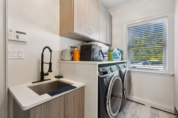 $1,650,000 | 15 Dickens Street, Stony Point, NY 10980