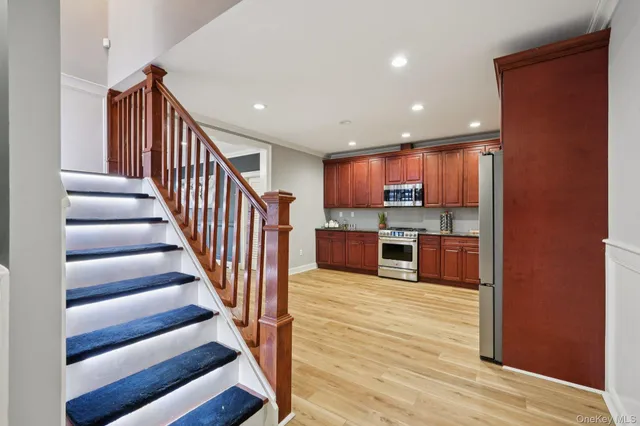 $1,650,000 | 15 Dickens Street, Stony Point, NY 10980