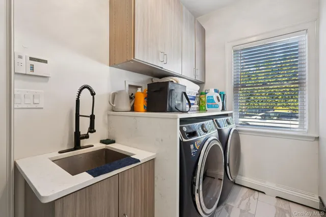 $1,650,000 | 15 Dickens Street, Stony Point, NY 10980