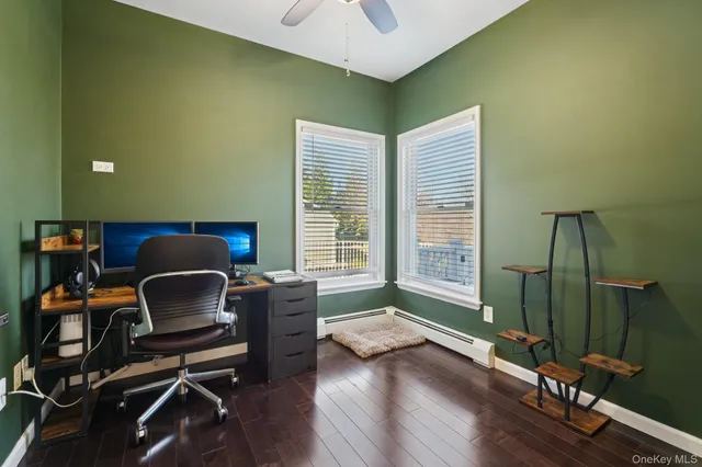 $1,650,000 | 15 Dickens Street, Stony Point, NY 10980