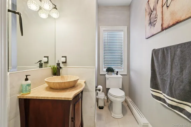 $1,650,000 | 15 Dickens Street, Stony Point, NY 10980