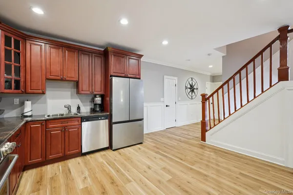 $1,650,000 | 15 Dickens Street, Stony Point, NY 10980