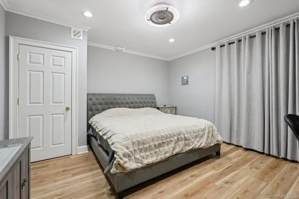 $1,650,000 | 15 Dickens Street, Stony Point, NY 10980