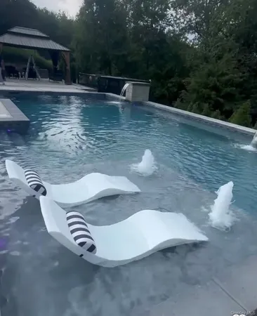 $1,650,000 | 15 Dickens Street, Stony Point, NY 10980