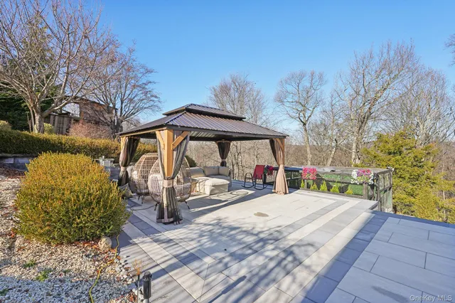 $1,650,000 | 15 Dickens Street, Stony Point, NY 10980